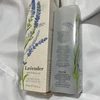 Crabtree & Evelyn Lavander Relaxing Dušo želė For All Skin Types, 250 ml
