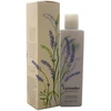 Crabtree & Evelyn Lavander Relaxing Dušo želė For All Skin Types, 250 ml