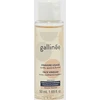 Gallinee Microbiome Skincare Prebiotics &amp; Postbiotics Soothing Lotion For Face, 50 ml