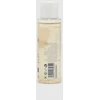 Gallinee Microbiome Skincare Prebiotics &amp; Postbiotics Soothing Lotion For Face, 50 ml