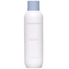 „Georganic Hawaiian Deep Sea“ toninis veido losjonas, 200 ml