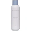 „Georganic Hawaiian Deep Sea“ toninis veido losjonas, 200 ml