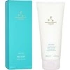 Aromatherapy Associates Revive Hydrating Losjonas kūnui, 200 ml