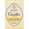 Roge Cavailles Jardin L'Original Regeneruojantis muilas batonėlis, 100 g
