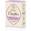 Roge Cavailles Fig Delight Hydrating Soap Bar, 100 g