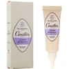 Roge Cavailles Mycolea+ Intimate Kremas, 50 ml