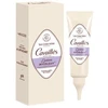 Roge Cavailles Mycolea+ Intimate Kremas, 50 ml