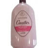„Roge Cavailles Bio“ migdolų drėkinamasis ir regeneruojamasis dušo kremas, 750 ml