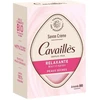 Roge Cavailles Pro-Regenerating Almond Nourishes &amp; Repairs Soap Bar, 100 g