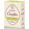 Roge Cavailles Verbena Regenerating Soap Bar, 100 g