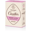 Roge Cavailles Almond Milk Hydrating Soap Bar, 100 g
