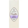 Roge Cavailles Mycolea+ Intimate Kremas, 50 ml