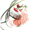 „Aromatherapy Associates London Retail Rose“ trigubas šveitiklis, 200 ml