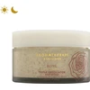 „Aromatherapy Associates London Retail Rose“ trigubas šveitiklis, 200 ml
