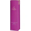 „Aromatherapy Associates“ vidinio stiprumo stiprinamasis ir įkvepiantis kūno aliejus, 100 ml