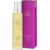 „Aromatherapy Associates“ vidinio stiprumo stiprinamasis ir įkvepiantis kūno aliejus, 100 ml