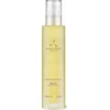 „Aromatherapy Associates“ vidinio stiprumo stiprinamasis ir įkvepiantis kūno aliejus, 100 ml
