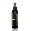 Aromatic89 Aromatic 89 purškiamas automobilio kvapas Gold Mist (Švelnus rytietiškas) 100ml