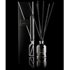 Aromatic89 Aromatic 89 namų kvapas su lazdelėmis Night Craft 50ml