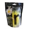 Martini Spa Aromatic network sponge Arome