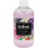 Drėkintuvas ORDINETT Papildomas difuzorius aromatiniams pagaliukams 250 ml levanda