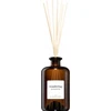 The Olphactory Wandering Goji Juodas Tea Fragrance Sticks Aroma Reed Diffuser, 500 ml