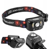 Arona 2.0 GW-0156 LED priekinis žibintas