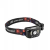 Arona 2.0 GW-0156 LED priekinis žibintas