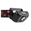 Arona 2.0 GW-0156 LED priekinis žibintas