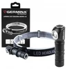 Arona 3.0 GW-0157 LED priekinis žibintas