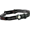 Arona 3.0 GW-0157 LED priekinis žibintas