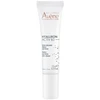 Avène Eau Thermale Hyaluron Activ B3 Triple Correction Paakių kremas trigubo poveikio koreguojantis kremas akių kontūrui, 15 ml