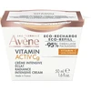 Avene Vitamin Active Cg Radiance Intensive Kreminis skaistinantis senėjimą stabdantis veido kremas, 50 ml