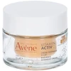 Avene Vitamin Active Cg Radiance Intensive Kreminis skaistinantis senėjimą stabdantis veido kremas, 50 ml