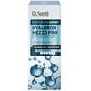 ARONYX DR.SANTE Hyaluron Mezzo Pro stipriklis paakiams 15 ml