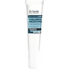 ARONYX DR.SANTE Hyaluron Mezzo Pro stipriklis paakiams 15 ml