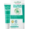 ARONYX EQUILIBRA Collagene lyginamasis paakių kremas nuo raukšlių 15 ml