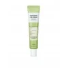 Esfolio Brightening, 40 ml