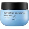 Aronyx Naexy Panthenol Hyaluronic Recovery Kreminis regeneruojantis veido kremas 50g