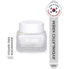 ARONYX YEPRE Vitamin Tree skaistinamasis veido kremas 50 ml