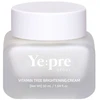 ARONYX YEPRE Vitamin Tree skaistinamasis veido kremas 50 ml