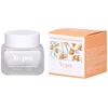 ARONYX YEPRE Vitamin Tree skaistinamasis veido kremas 50 ml