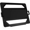 Arozzi | Alzare AZ-ALZARE-LH-BK | Adjustable | Nešiojamas kompiuteris Holder | Juodas | 18 "
