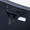 Arozzi | AZ-HEADSET-HANGER-BK | Headset Hanger | Juodas
