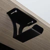 Arozzi | AZ-HEADSET-HANGER-BK | Headset Hanger | Juodas