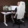 Arozzi Arozzi AZ-Ausinės-HANGER-WT priedai ausinėms Laikiklis ausinėms