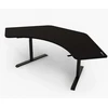 Arozzi Desk Arozzi Arena -ANGELO-PBK kompiuterio stalas