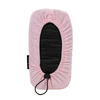 Arozzi - Memory Foam Armrest Pads - Rožinė (AZ-MFPAD-PNK)