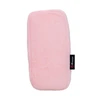 Arozzi - Memory Foam Armrest Pads - Rožinė (AZ-MFPAD-PNK)