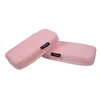 Arozzi - Memory Foam Armrest Pads - Rožinė (AZ-MFPAD-PNK)